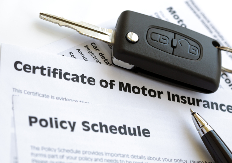 Get lower rates from AAA company and save on policy