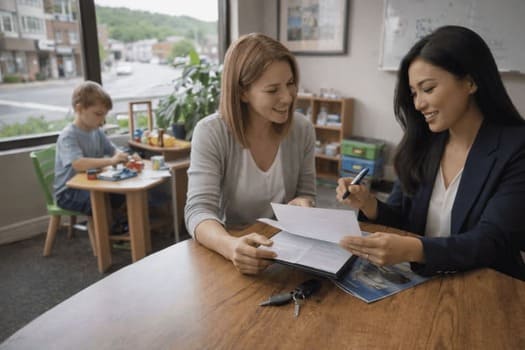 Auto insurance quotes by ZIP code comparison