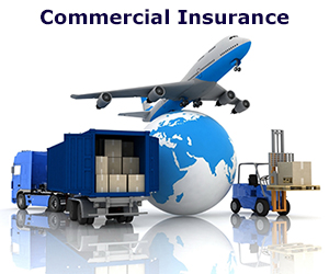 Cheap comercial auto and property insurance quotes